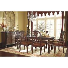 Shop wayfair for all the best round kitchen & dining room sets. Reveal Secrets Dining Room Sets Jcpenney 48