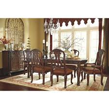 We did not find results for: Jdrt45 Jcpenney Dining Room Tables Group 4870