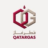 Visit payscale to research legal counsel salaries by city, experience, skill, employer and more. 525 Legal Jobs In Qatar Vacancies Salaries Jun 2021