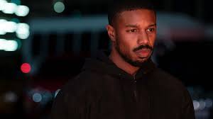 Adblock also blocking our video and unstable our function. Watch Michael B Jordan In New Trailer For Tom Clancy S Without Remorse Entertainment Focus