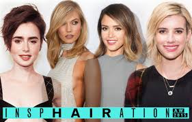 Get yourself a new long hairstyles layered 2015, that is your actual step to get beautiful long hairstyles. Hairstyles 2015 Short Medium And Long Haircuts For The Autumn Winter Season Vogue It