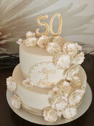 Jetzt ausprobieren mit ♥ chefkoch.de ♥. Hochzeit Doris Tortenkunst