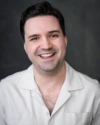 Secret Mall Apartment (2024)