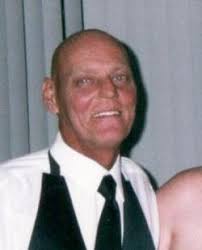 Frank Henry Obituary