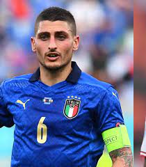 Italy vs austria tips & predictions. Rxyyc2cg9kqppm