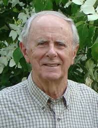 William Redfern Obituary (1926