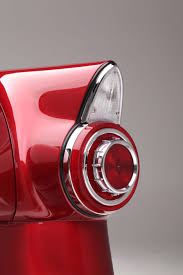 Image result for Queen City Red 1956 Wayne Works