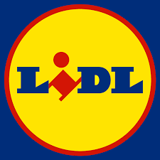 Super Initiative De Donner Aux Gens Des Fruits Et Legumes J Ai Pas Trop Vu Si C Etait Parce Qu Ils Etaient Abimes Ou Proche Lidl Lidl Catalogue Lidl Magasin
