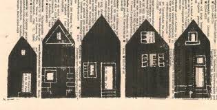 Pin On Cardboard Lessons