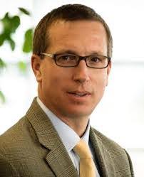 Mormons are “Marginal Christians”