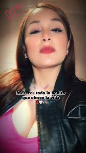 Cumbia Peruana: El Amor y la Vida en Corazón Serrano