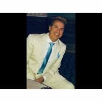 70+ "Cioffi" profiles