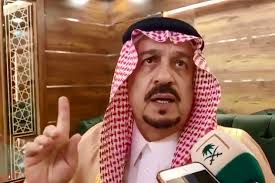 من السهل جدًّا البحث عن وظائف في الرياض والتقدم إليها عبر الإنترنت، فكل ما تحتاجه هو إنشاء ملف شخصي مجاني على بيت.كوم، وملء سيرتك الذاتية أو تحميلها، ومن ثم البدء. Ø¨Ø§Ù„ÙÙŠØ¯ÙŠÙˆ ØªØ¹Ù„ÙŠÙ‚ ØºØ§Ø¶Ø¨ Ù…Ù† Ø£Ù…ÙŠØ± Ø§Ù„Ø±ÙŠØ§Ø¶ Ø¨Ø´Ø£Ù† Ø§Ù„Ù…ÙƒØ§ØªØ¨ Ø§Ù„Ø®Ø§Ù„ÙŠØ©