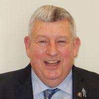 Lions 105D Convention