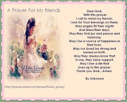 What is a good prayer for a sick friend? Healing Prayer Quotes For A Friend Art Gallery