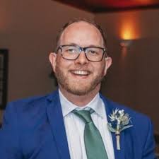 Fox Valley Wave Swim Team