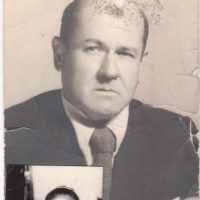 Armando Rico Avendaño (1922–2001) • FamilySearch