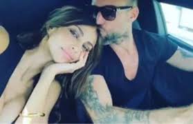 Check spelling or type a new query. Madalina Ghenea E Philipp Plein E Amore Vero In Viaggio Insieme Sono Inseparabili Tutte Le Foto Gossip