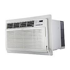 Select from varied split, portable, window, and ceiling window air conditioner with cooling and heating 110v at alibaba.com for comfy temperature. Window Air Conditioners Find The Perfect Window Ac Unit At Sears