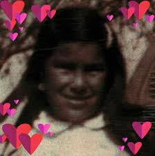 Help improving photo quality?