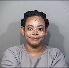 Arrests In Brevard County For November 13, 2017