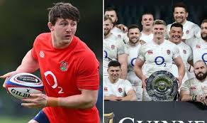 The most exciting six nations replay games are avaliable for free at full match tv in hd. Six Nations Jason Robinson S 2021 Predictions As Tom Curry Backed To Secure England Glory Rugby Sport Express Co Uk