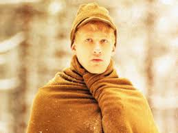 A man named billy pilgrim tells the story of how he became unstuck in time and was abducted by aliens. Slaughterhouse Five Unstuck In Time But Alive And Affecting On Screen Library Of America