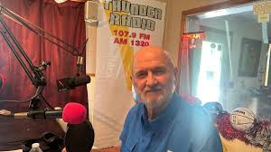 Mrs. Cheryl Lynn Cutshaw