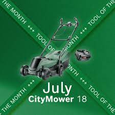 I also do stuff on request! Bosch Diy And Garden Home Facebook