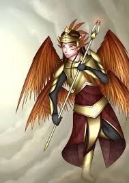 Jene Draw On Twitter Ignis Vult Ceris Armor Chainmail Clouds Fantasy Flying Gold Guardian Lance Mythicalcreature Phoenix Redhair Spear Warrior Wings Goldarmor Hybridcreature Cloudtube Fourwinged Redeyed Drawing Chainmail drawing at getdrawings | free download. twitter