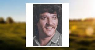 Phillip Cobb Obituary September 6, 2022