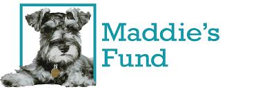 Welcome to nepa pet fund & rescue. Maddie S Fund