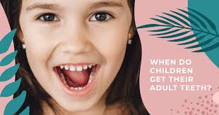 Radiant Smiles Tucson