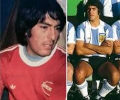 Radio Continental Corrientes FM 97.3 MHz