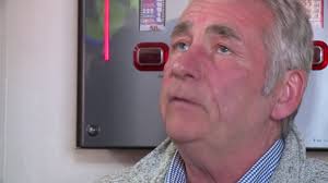 46 Boyes Stock Videos, Footage, & 4K Video Clips