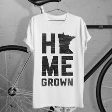 Shop The Sota Shop Personalized T Shirts Viking Shirt Fashion