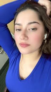 Katherine Balboa's Instagram, Twitter & Facebook