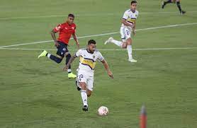 Fanatiz usa, fubotv, tyc sports in… live: Cu6acr8 Obgmum
