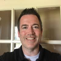 100+ "Chris Duvall" profiles