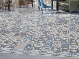 Fliesen aurich, badausstellung in aurich arnold lammering gmbh. Fliesen Ausstellung Arnold Lammering