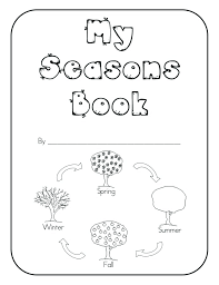 Free printable worksheets from tls books. Worksheet Science Printable Worksheets Grade Educations Money Activities 7 Math Simple Linear Equations Adding Pictures Spreadsheet Ideas Comm Earth Pdf Snowtanye Com