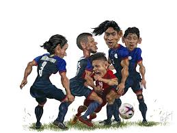 Nguyễn quang hải (sinh ngày 12 tháng 4 năm 1997) là cầu thủ bóng đá người việt nam hiện đang chơi cho câu lạc bộ hà nội và đội tuyển bóng đá quốc gia việt nam. Má»™t Bá»©c Hinh Khiáº¿n CÄ'v Asean Lo Láº¯ng Cho Malaysia Tin Cáº§u Thá»§ Viá»‡t Nam Sáº½ Cuá»'n PhÄƒng Giáº£i Ä'áº¥u Cáº§u Thá»§