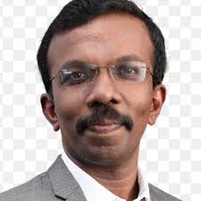 Celebrating Eight Years of Post-Retirement Fulfilment Today i.e. 30th Nov… 