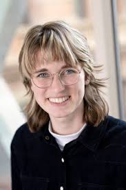 Community Building Archives