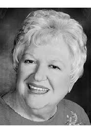 Beckey Blair Obituary (1937