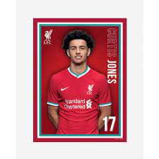 利物浦 liverpool 全名 利物浦足球會 liverpool football club 綽號 紅軍（the reds） 成立 1892年6月3日；128年前 城市 利物浦 主場 安菲爾德球場 (1892年至今) 容納人數 53,394 拥有者 芬威體育集團 （ 英语 ： fenway sports group ） 主席 湯姆·維爾納 （ 英语 ： tom werner ） 總教練 祖根·高普 聯賽 英格兰足球超级联赛. åˆ©ç‰©æµ¦è¶³çƒä¿±ä¹éƒ¨ç¼æ–¯20 21èµ›å­£åŠèº«ç…§