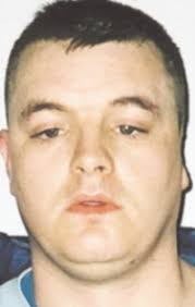 Burglars jailed after high-speed police pursuit