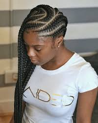 Beauty, cosmetic & personal care in oxford, oxfordshire. Pin On Girls Hair