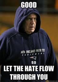 Pin By G On Balls Patriots Football Jokes Colts Memes