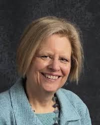 THE VIEW FROM SAN RAMON